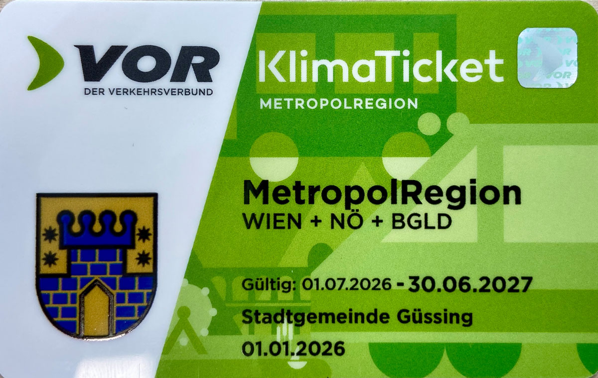 schnupperticket foto web