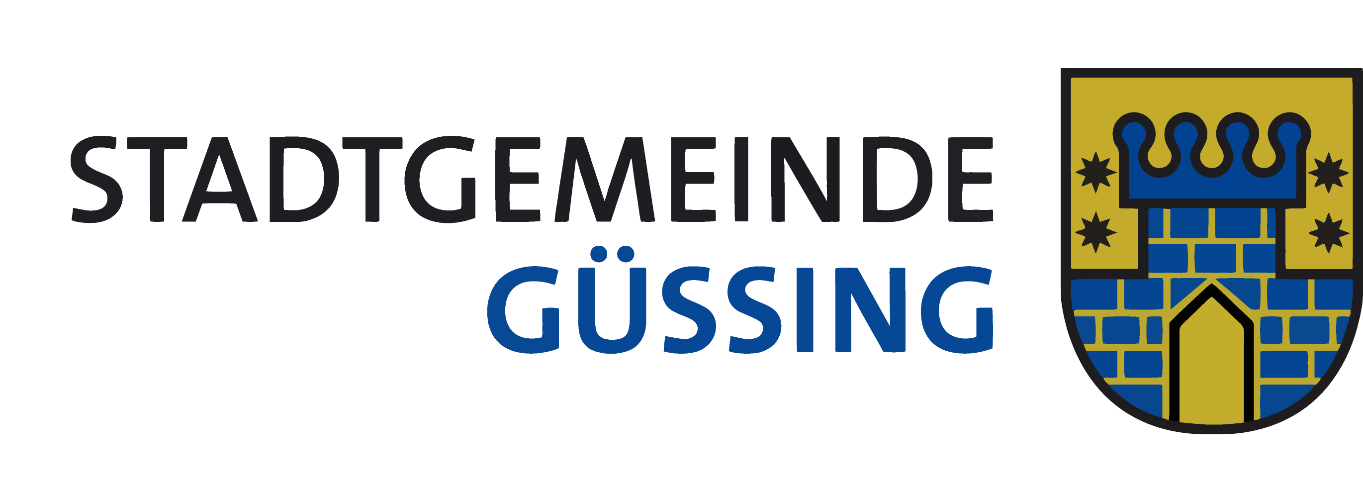 Logo Stadtgemeinde ohne Hintergrund