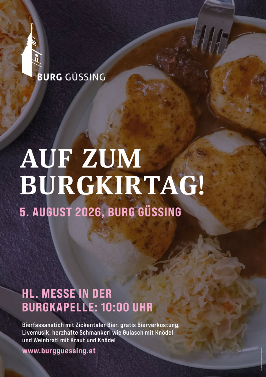26 08 A3 Plakat Burgkirtag web