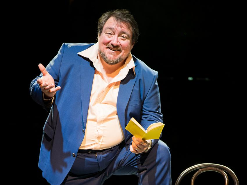 csm Krutzler c Andreas Hafenscher 17b56f861a