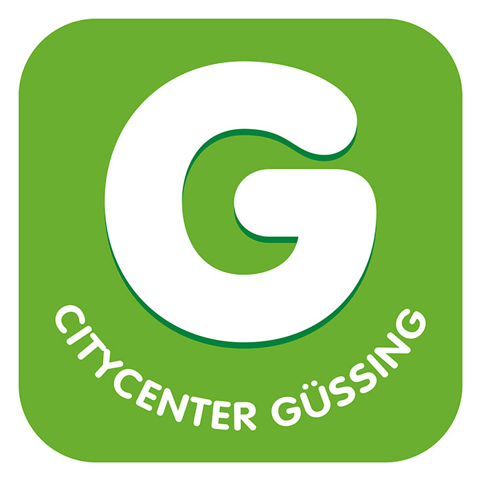 CCG Logo web