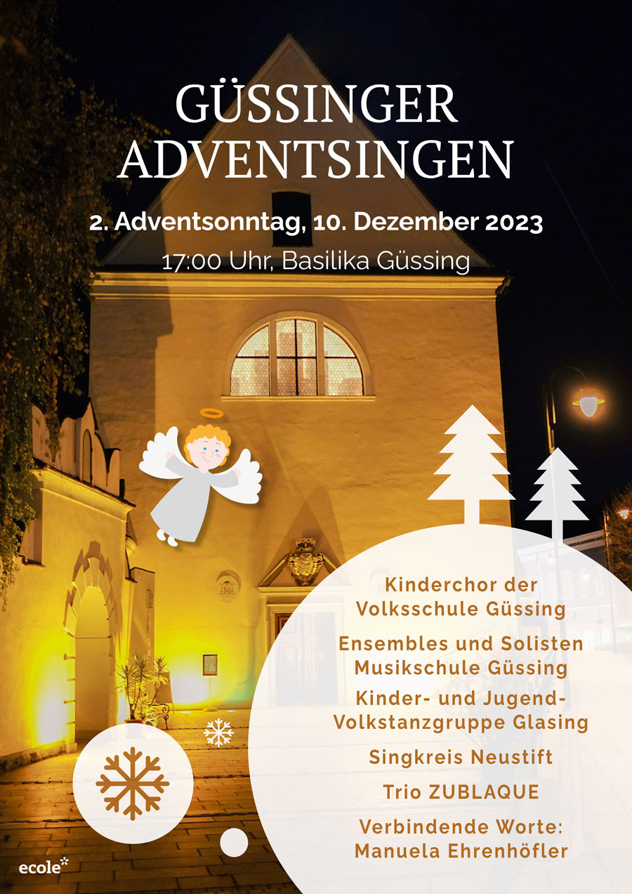 23 AdventsingenA3 neu