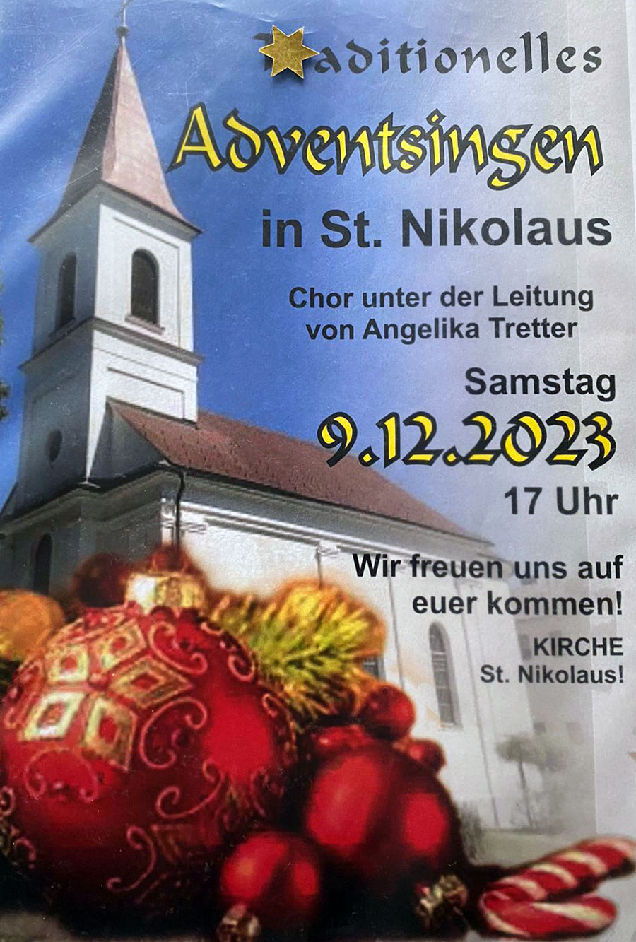 adventsingen stnikolaus beab